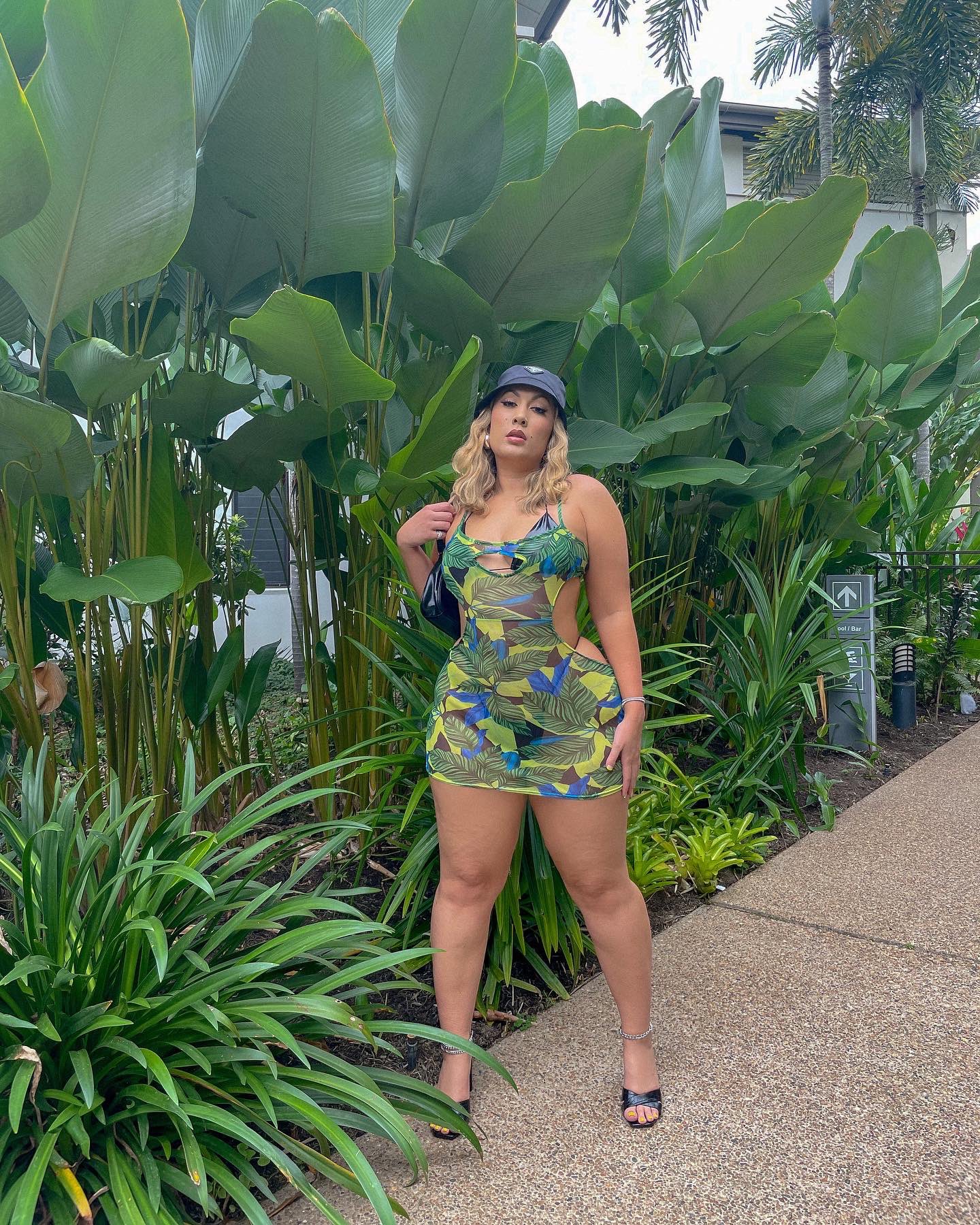 Lollie Cakez Onlyfans: Is It Worth The Hype? - 6uabez1