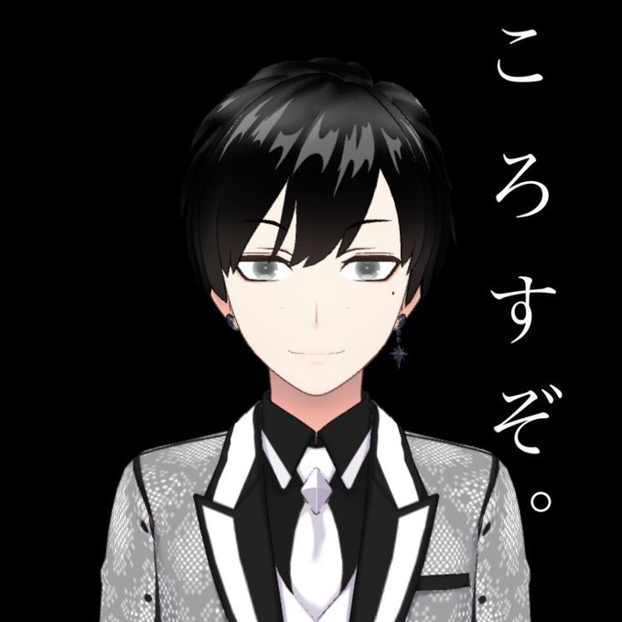 aaaaaさんのイラストまとめ