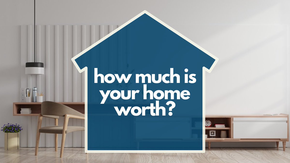 MannersWoking's tweet image. If you are considering a house move you will need to ascertain what the local #Woking housing market is doing, as well as an up to date valuation of your home. We can give you knowledgeable advice on how to achieve the best price for you. ☎️ 01483 590059  #WokingProperty #Surrey