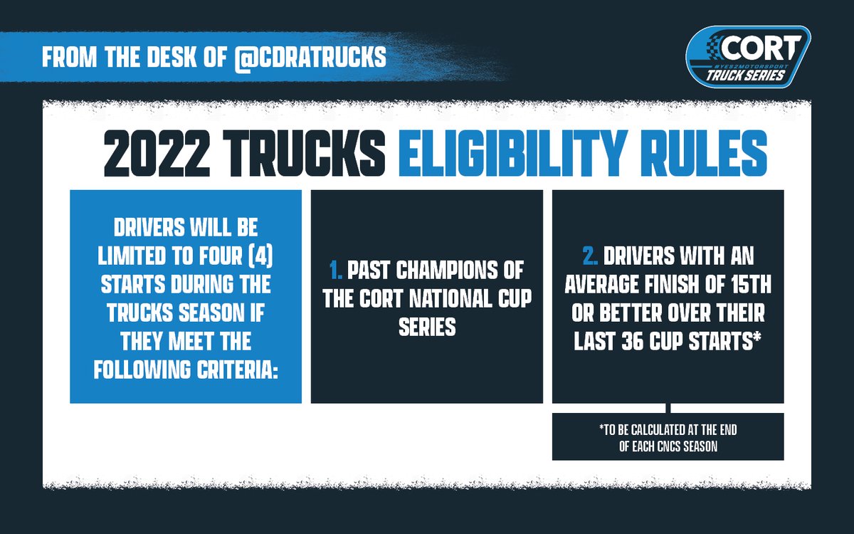 [extremely E3 press conference voice] just one more thing