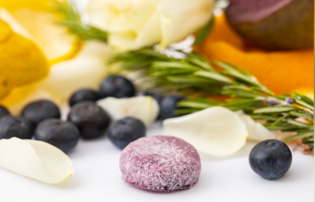 EFFA_Flavour's tweet photo. We're so proud to have presented the #FlavourOfEurope at #VirtualFlavourDay. Thanks to everyone who contributed by letting us know what the #FlavourofEurope means to you! A big thanks to the EFFA #FlavourAmbassadors #EuropeanSunrise #BetterTogether #FlavourPro #Passion #Taste https://t.co/THCHHZUmip