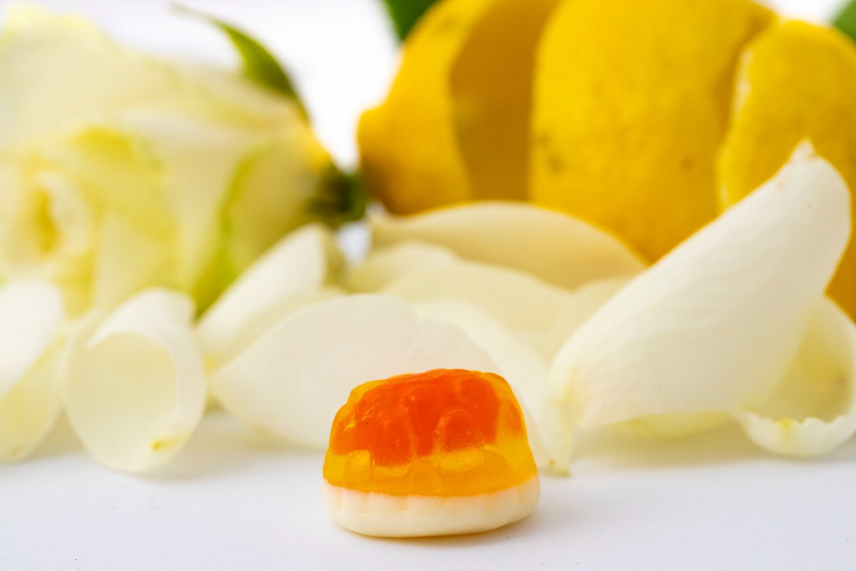 EFFA_Flavour's tweet photo. We're so proud to have presented the #FlavourOfEurope at #VirtualFlavourDay. Thanks to everyone who contributed by letting us know what the #FlavourofEurope means to you! A big thanks to the EFFA #FlavourAmbassadors #EuropeanSunrise #BetterTogether #FlavourPro #Passion #Taste https://t.co/THCHHZUmip