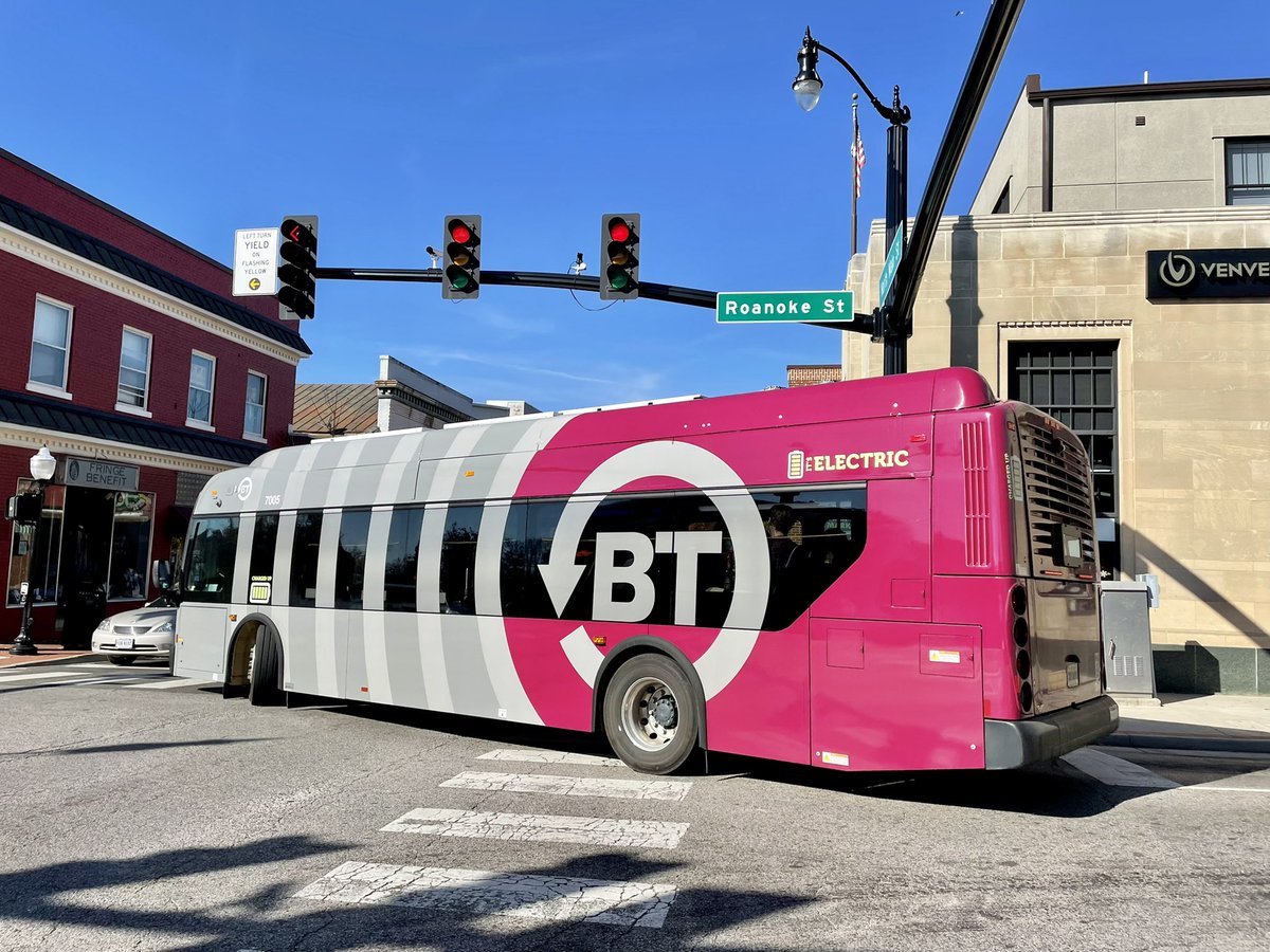 Wyatt Gordon tweet media