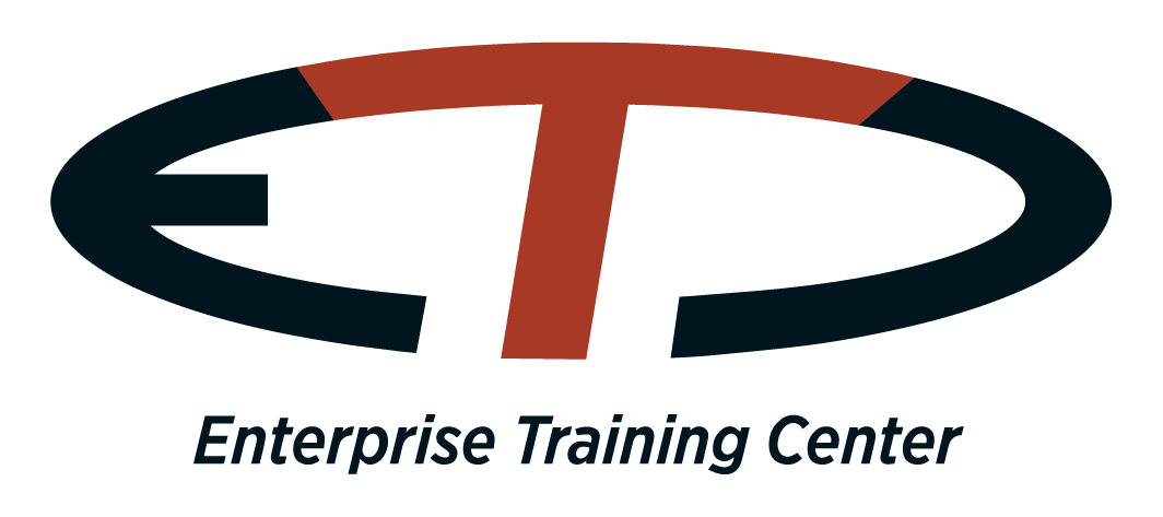 isaqb's tweet photo. The @isaqb is pleased to announce @ETC_Training as a new iSAQB Accredited Training Provider based in Vienna, #Austria. We are looking forward to a successful cooperation. Find out more about @ETC_Training: https://t.co/adKG7Rk3LL https://t.co/pn6L65xP0u
