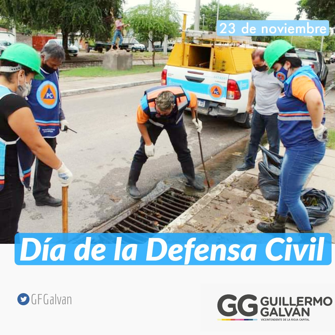 GFGalvan's tweet photo. Un saludo especial a @Proteccionlr, un equipo de trabajadores incansables que se encargan de preservar el bienestar de los vecinos y sus bienes.

Durante todo el año nos asistieron en cada sesión del Concejo y cumplieron la labor de socorrer a los capitalinos ante sus urgencias. https://t.co/J6VwAuzMIL