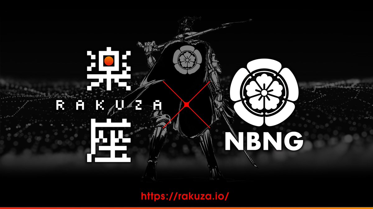 nbng_nobunaga's tweet photo. @nbng_nobunaga @RAKUZA_MARKET https://t.co/iOCp8Lj1mn