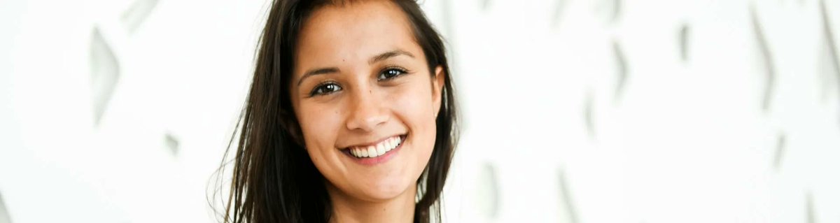 Retrouvez l'interview de Cassandra Delage, fondatrice de Plast'if sur son parcours de création d'entreprise 👉 buff.ly/3cjVasV