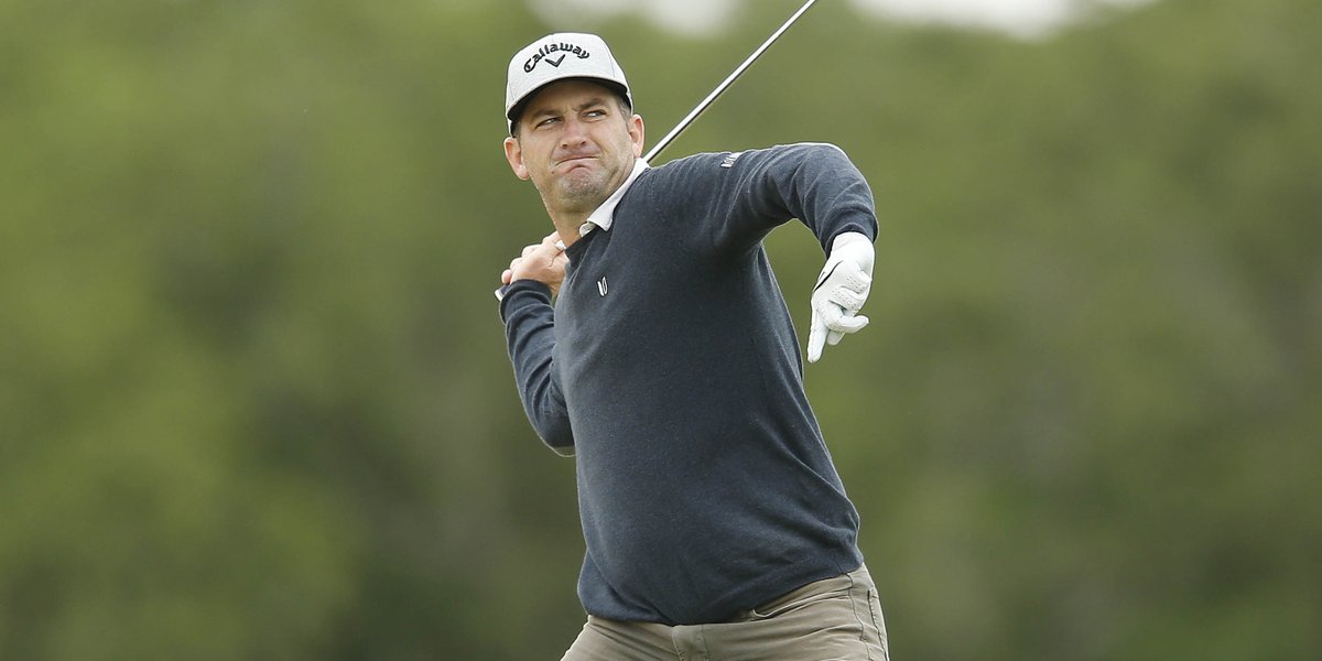 Golf Digest tweet media