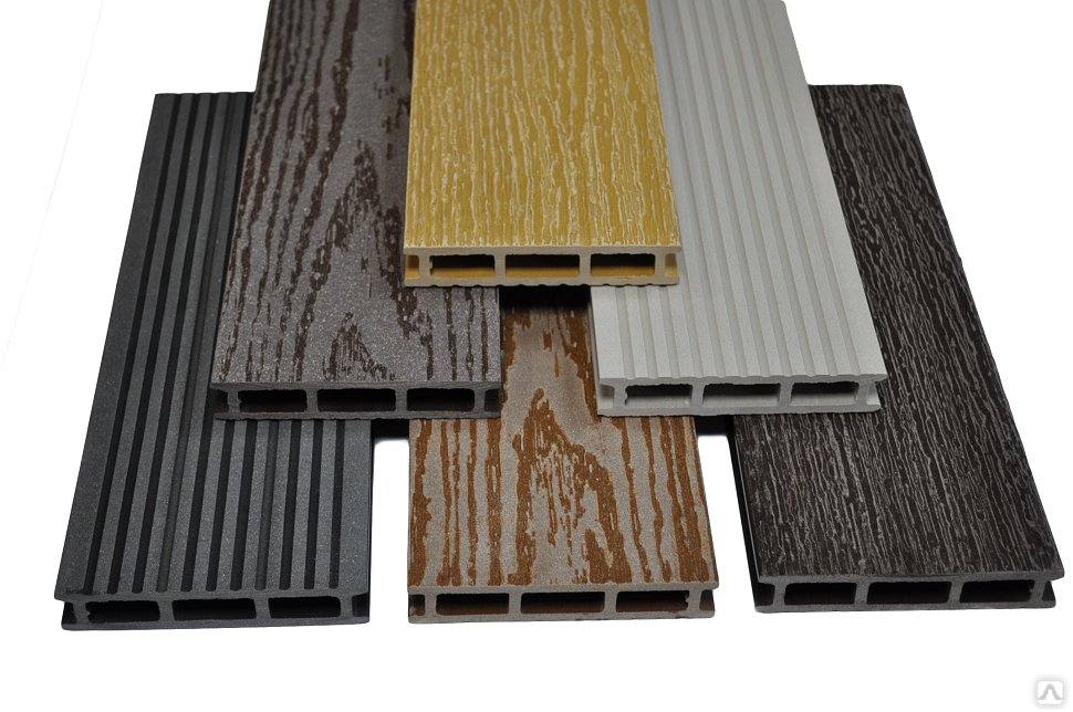 stroikamarket's tweet photo. ТЕРРАСНАЯ ДОСКА ДПК ► Savewood (Сейвуд)
https://t.co/7DgrGMOUj9
Ростов-на-Дону
https://t.co/pEWWp3GpyE
Адрес: микрорайон Северный, бульвар Комарова, 28Г, офис 5
График работы: будни 9:00-17:00, сб 9:00-15:00
Телефон: 8-800-775-45-48 https://t.co/9167f0CJvX