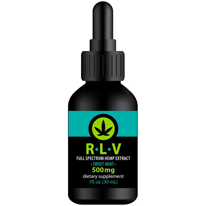 5starculture's tweet photo. Our full spectrum hemp extract tincture contains 500 mg of phyto-cannabinoids, including CBD, CBC, CBG, CBG-A, CBC-A, and CBN, along with plant terpenes and flavonoids.

BUY NOW
https://t.co/e330HmjLRC https://t.co/Ln3WggY4hC