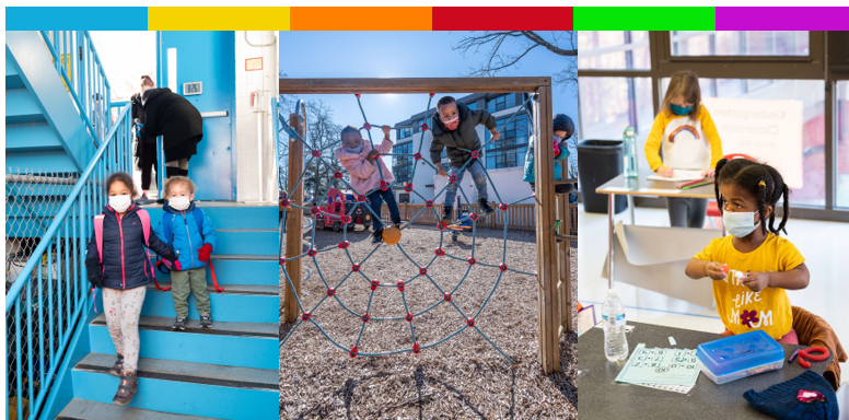 Get a jump-start on #GivingTuesday and donate to Yu Ying’s Every Student Counts Campaign! Every dollar we raise will go to the more than $425,000 we’ll spend this year on our intervention programs. **All our students are worth it!**
#YYeverystudentcounts
washingtonyuying.org/donate/