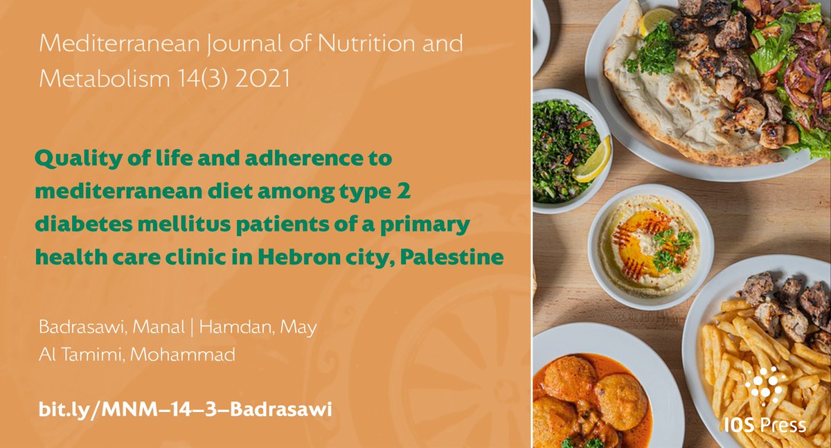 MNMJournal tweet media