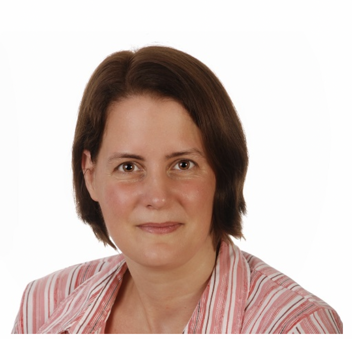 uniofgalway's tweet photo. What is Implicit Bias? Dr Heike Schmidt-Felzmann talks about how our knowledge about the world becomes impoverished when groups in society are not heard by those in power. 

#CoisCoiribe #NUIGalway

https://t.co/D10B8BwEZx https://t.co/ZQyEo3nJrl