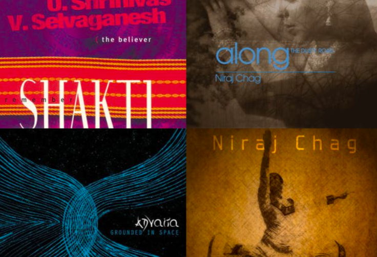 milapfest's tweet photo. NEW SPOTIFY PLAYLIST!
A mixture of tracks from the Indian diaspora selected by members of the Milap team.
Enjoy 'Permutations', a brand new playlist curated by Milap's Archana (Director of Marketing)
LISTEN: https://t.co/DR9nAqZ3jt
#indianmusic #indianplaylist #listentoindia https://t.co/GZLBbrbQ5P
