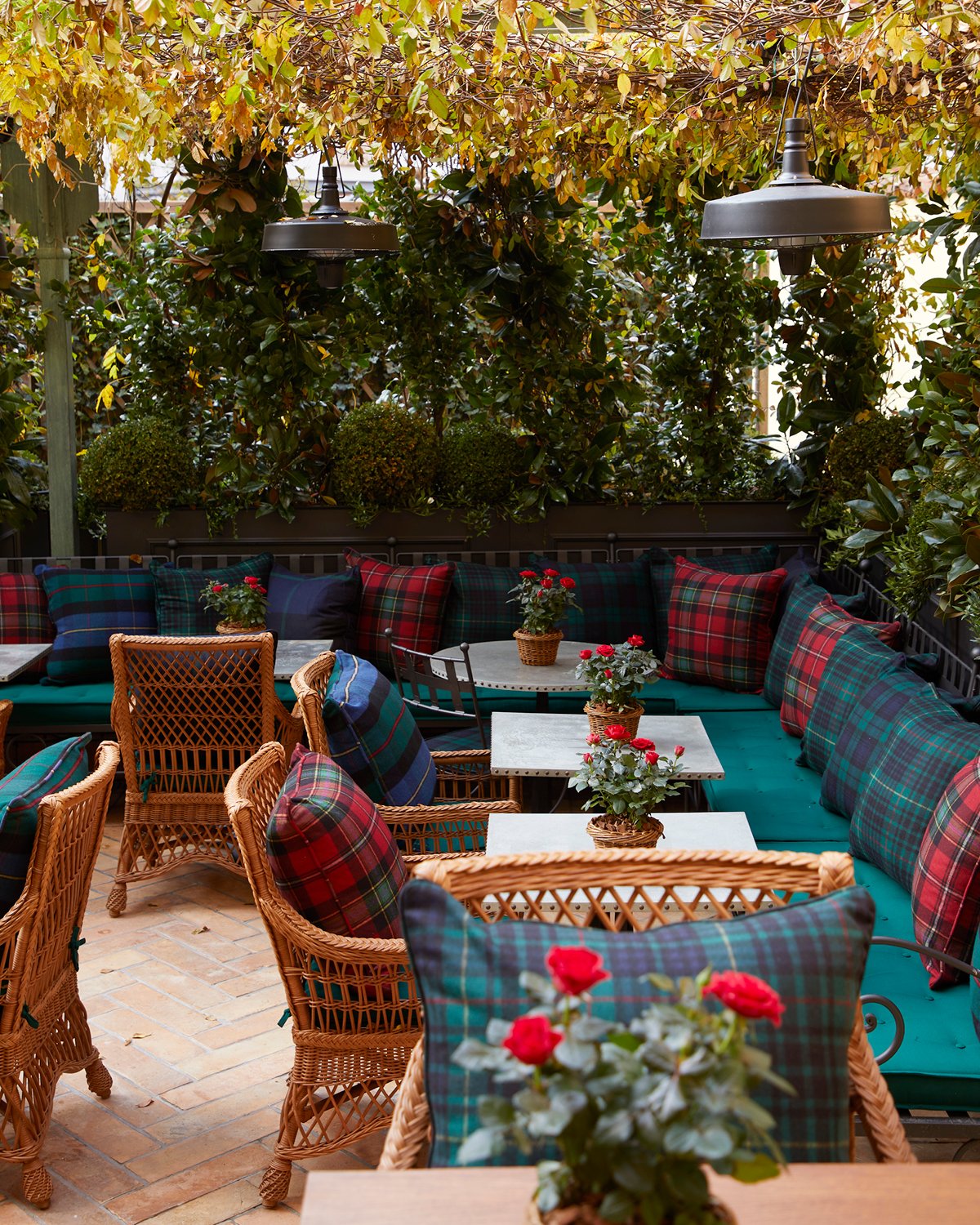 Ralph lauren lounge hotsell