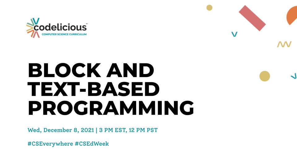 Ellipsis Education tweet media