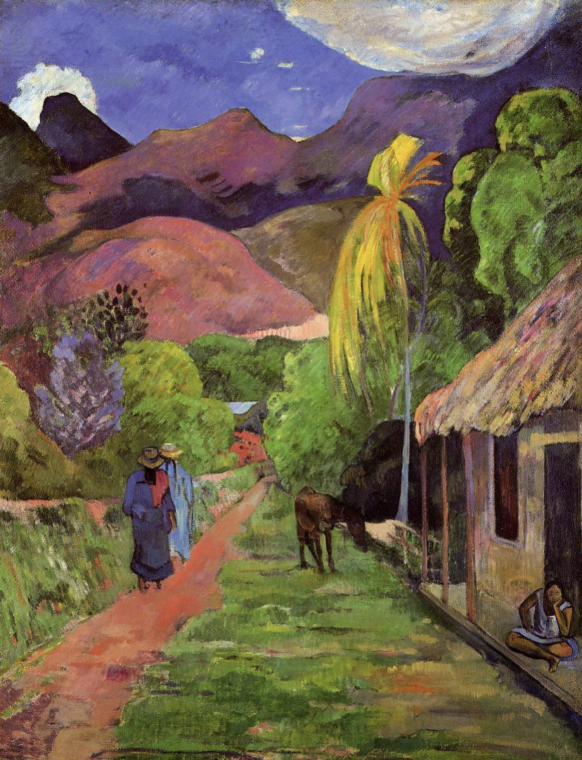 DenofThieves tweet media