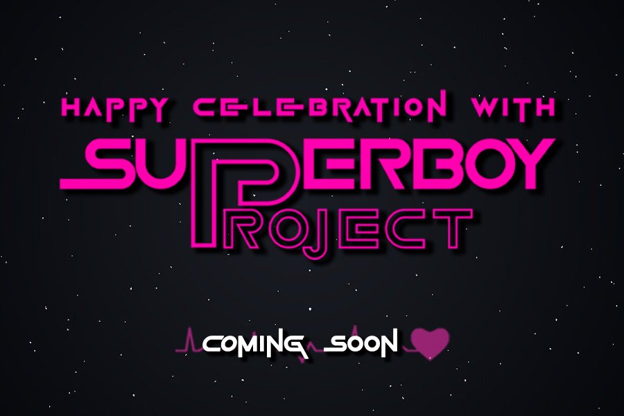fergielicious93's tweet image. แล้วเจอกัน coming soon!!! 

#เฟอร์กี้ไม่ใช่เฟอร์บี้
#SUPERBOY 
#SuperboyProject
#SUPERBOYกับ2ปีที่มีเธอ