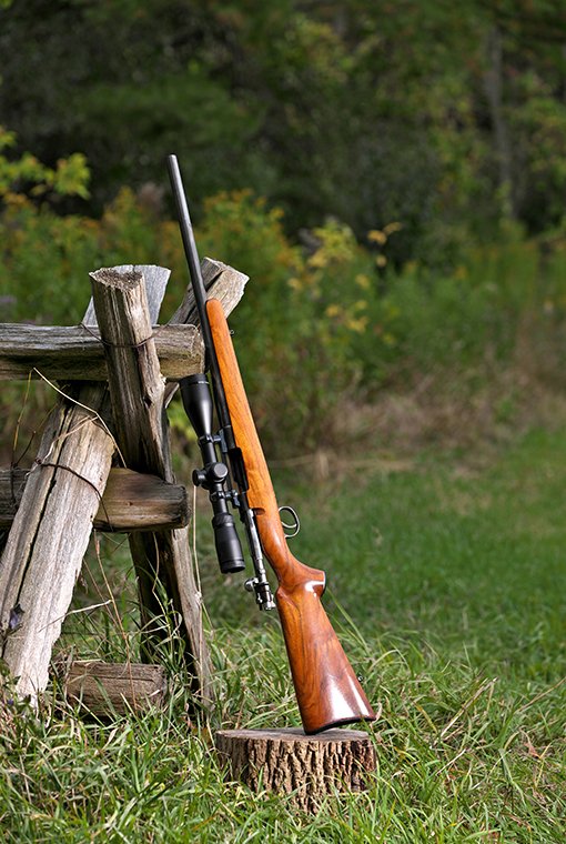 OODMag's tweet photo. Paul Mauser perfected his bolt action design over three decades.
https://t.co/i6o4m3elQV
#Hunting #Fishing #Outdoors #OntarioOUTofDOORS #Classic #Gear #Firearms #Mauser98 #BoltAction #KenDoherty #ServiceRifle #Infantry #WalnutStock #BayonetLug #TreatyofVersailles #DasOriginal https://t.co/eh1QfLllvs