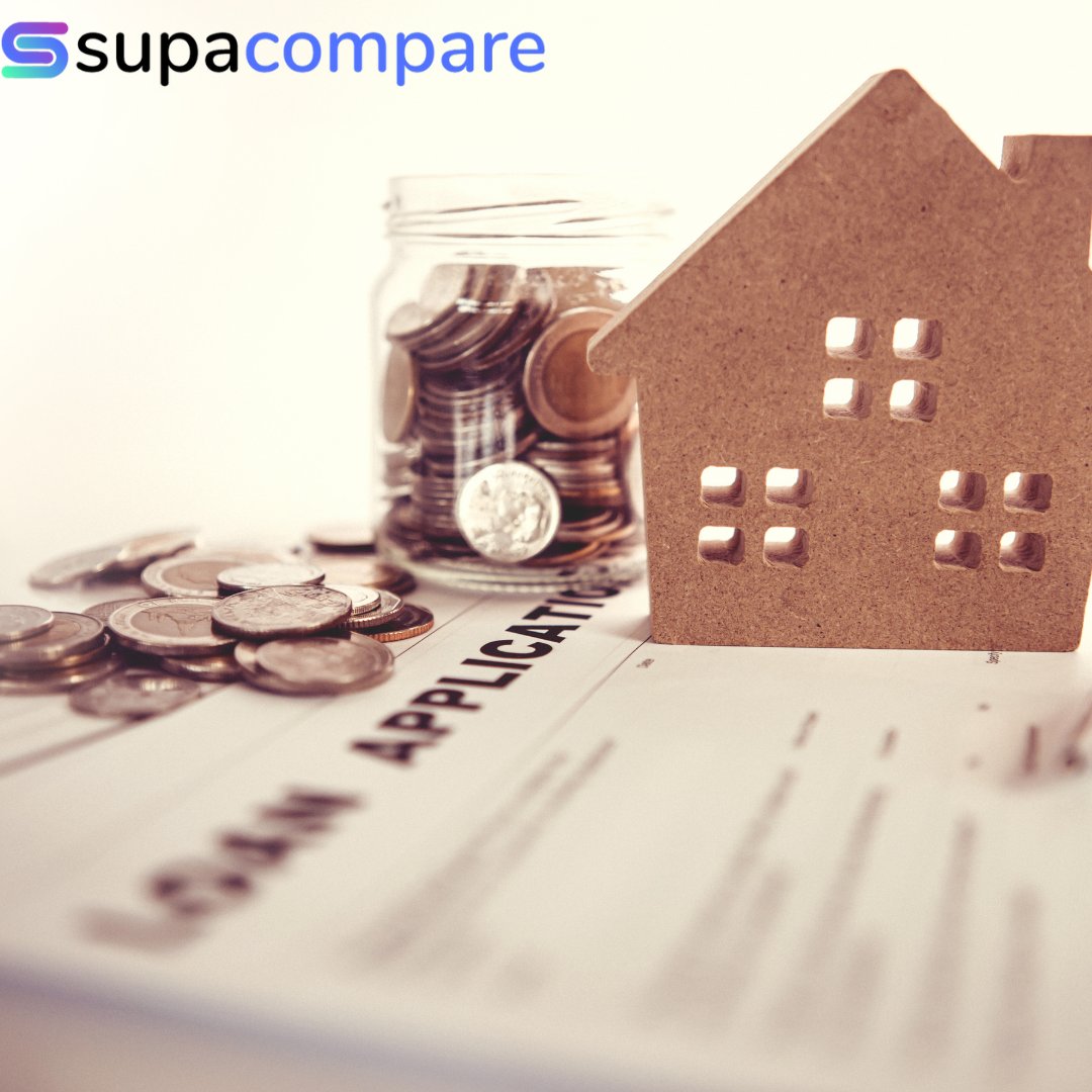 CompareSupa's tweet photo. Look not further, we can help!
✅ Loans up to £50,000💷
✅Good and bad credit accepted
✅Compare multiple lenders in one place
✅Credit score not affected 🙌
Check eligibility with multiple lenders in minutes 😎

#personalloans #loans #loan #businessloans #personalloan #money https://t.co/PaBnJbaBRI