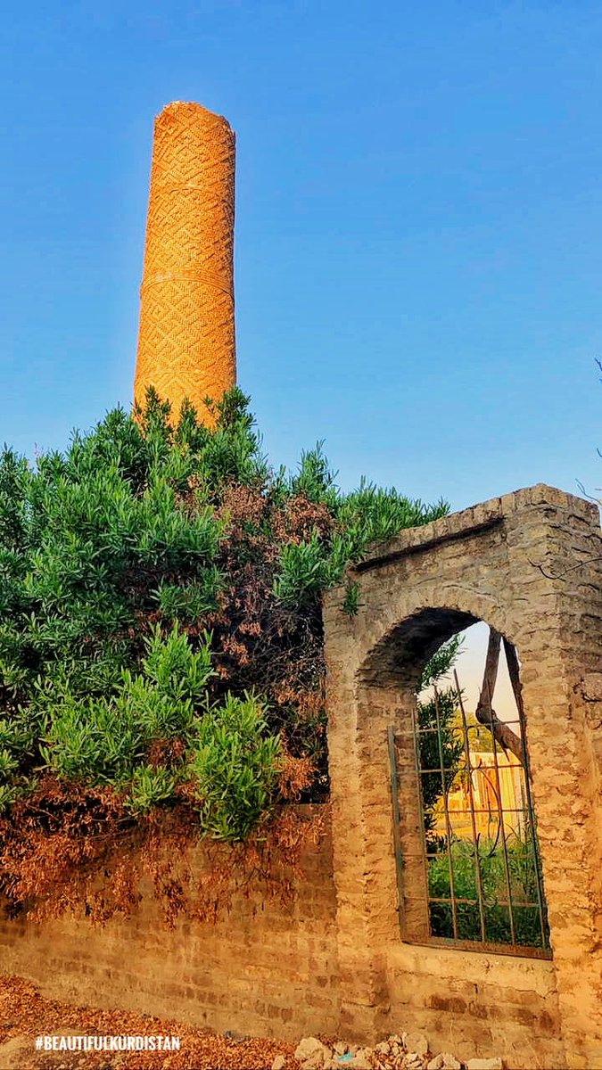Beautiful Kurdistan tweet media