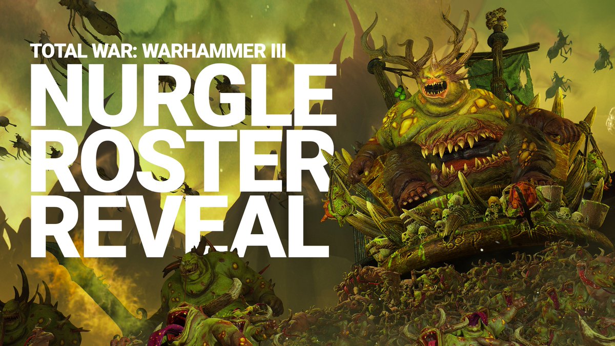 4k5ktoxyyl8arm 4k5ktoxyyl8arm