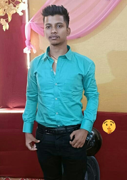 Dhruvsaini0's tweet photo. दुनिया जो इतनी तेजी से बदल रही है,

केवल एक निर्णय जिसका फ़ैल होना तय हैं।

वो है रिस्क https://t.co/evlaWIrNSs