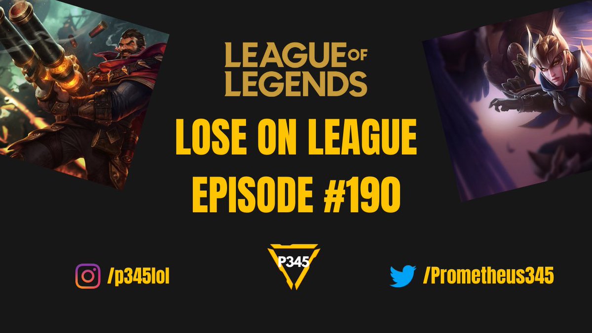 Prometheus3451's tweet photo. TEAMWORK MAKES THE DREAMWORK is #live on @YouTube https://t.co/qJmnL2BOqE ft. #graves & #quinn #LeagueOfLegends #ARAM #LoseonLeague #gamer #YouTuber #gaming #gamingclips #smallstreamer #Subscribetomychannel @YouTubeGaming #SupportSmallStreamers #gamingchannel #howlingabyss https://t.co/Q3V6UrsiaZ