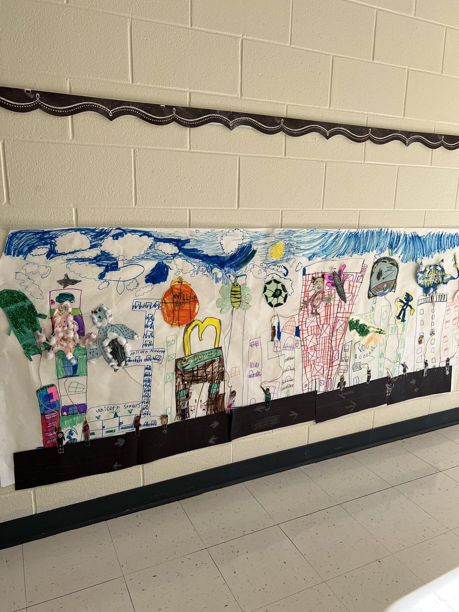 Mrs. W in 1st tweet media