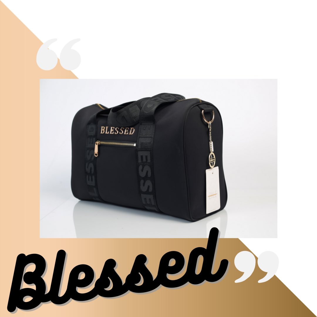 DynahZale's tweet photo. Iโm #blessed ๐
๐ธ @emilyheath
#smallbusiness #smallbusinessowner #supportblackownedbusiness #buyblack #buyblackowned #blackbusiness #blackbusinessowner #blackbusinesswomen #blackentrepreneurs #blackentrepreneur #blackentrepreneurship #buyfromablackwoman #supportmy smallbusiness https://t.co/CkT4R9xy2m