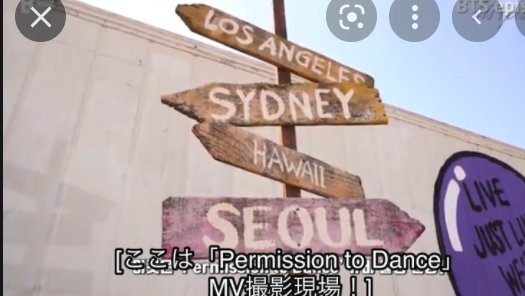 Brenda94253159's tweet photo. @_seokjinmiamor Se acuerdan de esto¿, pues si esto se cumple será así ,el cartel comienza con Los Ángeles y donde será su siguiente concierto¿ ,exacto en Los Ángeles y el segundo destino pues seria en Sydney que se ubica en Australia ,y pues como verán también hay un estadio ,luego Hawaii y así https://t.co/HMYJGROGuO