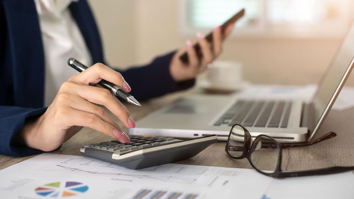 UOH SERÁ PARTE DE CENTRO DE ESTUDIOS UNIVERSITARIOS SOBRE DESCENTRALIZACIÓN FINANCIERA Y FISCAL
👇👇👇👇👇👇👇👇
ohigginsaldia.cl/uoh-sera-parte…

#regióndeohiggins #universidad #centrodeestudios #Descentralización