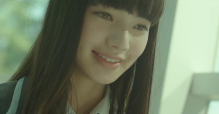 バクマン 小松菜奈 最新情報まとめ みんなの評価 レビューが見れる ナウティスモーション バクマン 小松菜奈 最新情報まとめ みんなの評価 レビューが見れる ナウティスモーション