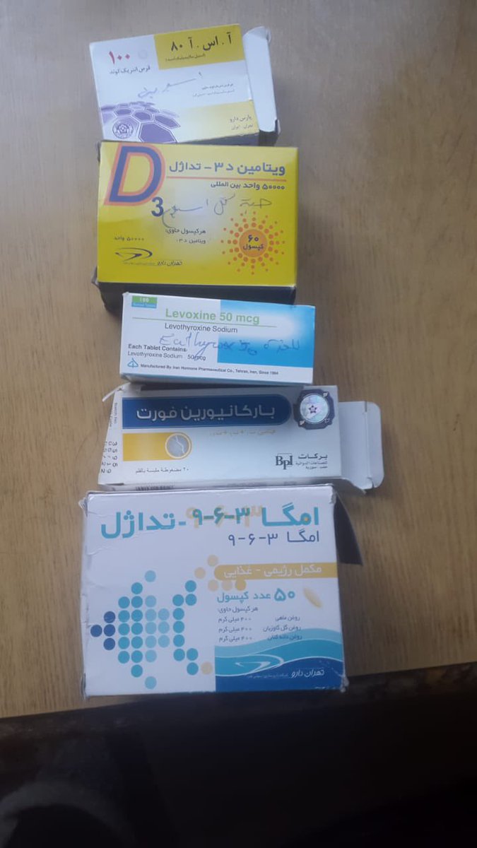 josephabifadel's tweet photo. السم الإيراني يكتسح السوق اللبناني
انتبهوا لان من بعد المجرم حمد حسن يوجد فراس ابيض.
الساكت عن الجريمة يعتبر مجرم يا فراس ابيض https://t.co/JkVT2KPQh1