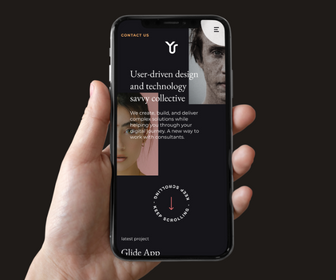 Yoann Demont tweet media