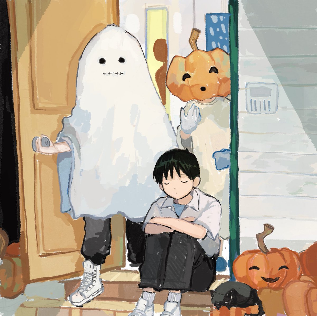 sin 37’ (@sayuu003) on Twitter photo 