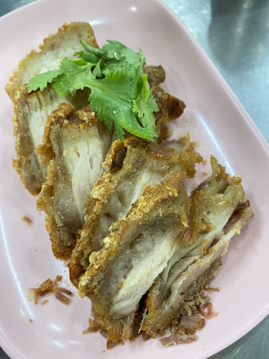 ย้ายแอคที่พิน tweet media