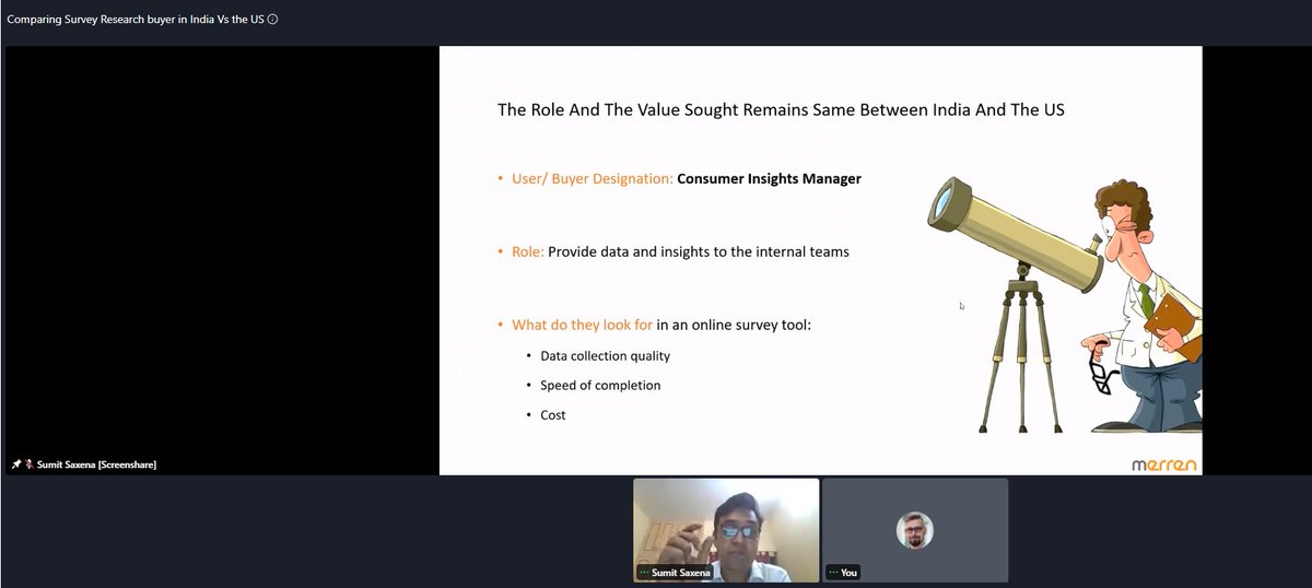 wardleymaps's tweet photo. .@sum_saxena talks about about his company https://t.co/CcsHnpipHw and about finding the differences between India and US market, and preparing an adequate strategy.
#mapcamp #mapcampuce
You can still join it :)
https://t.co/PR3LCuPjeS https://t.co/tW1qGeDqDh