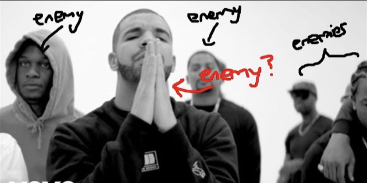 NO TEKKERS PODCAST tweet media