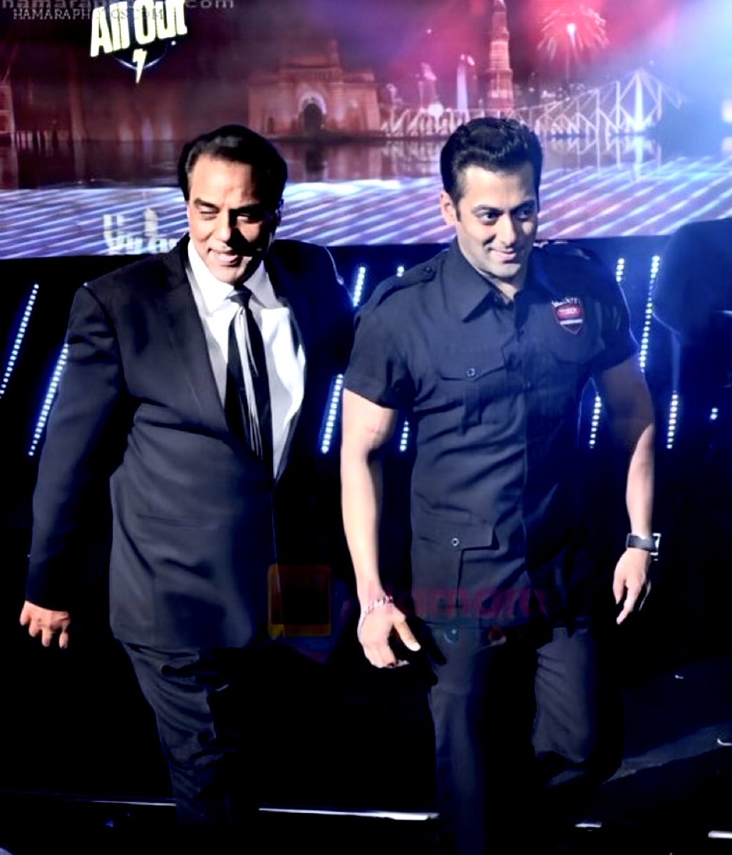 Izhaar e chahat…roke nahin banta …….Salman, tere pyaar 💕ko ji jaan se 💕pyaar. Jeete raho.