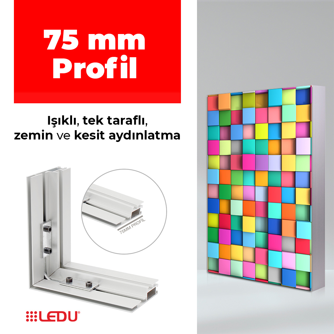 Ledu tweet media