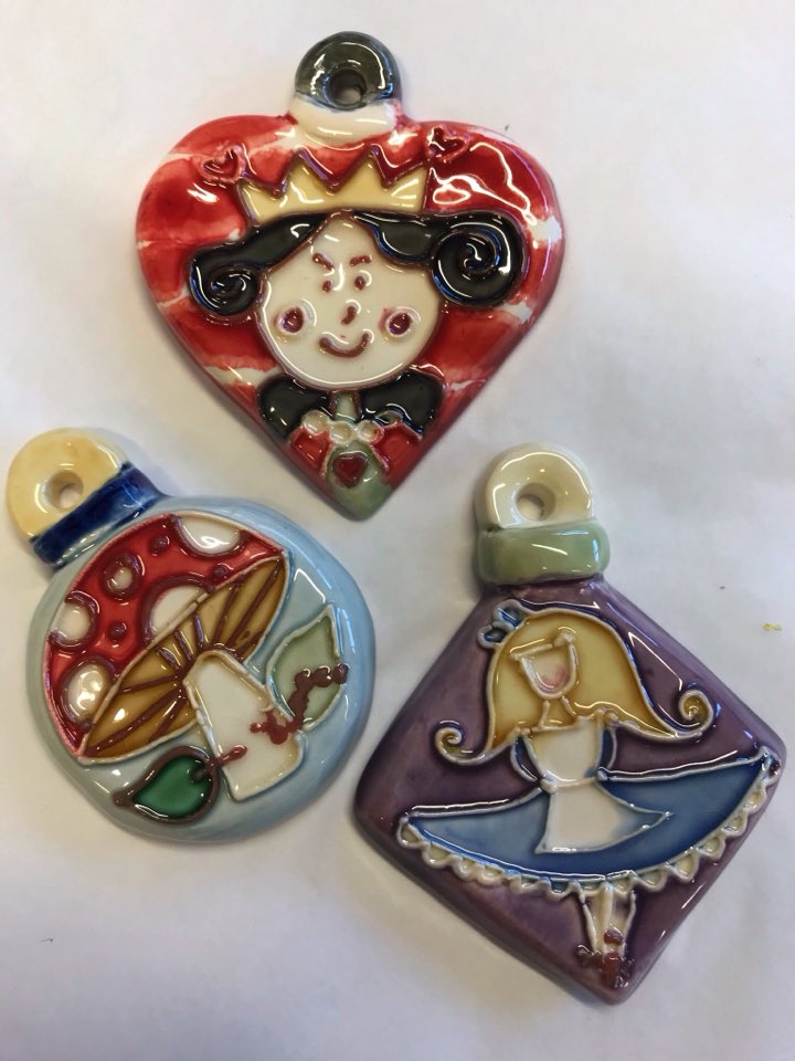 Tile workshops jfd tweet media