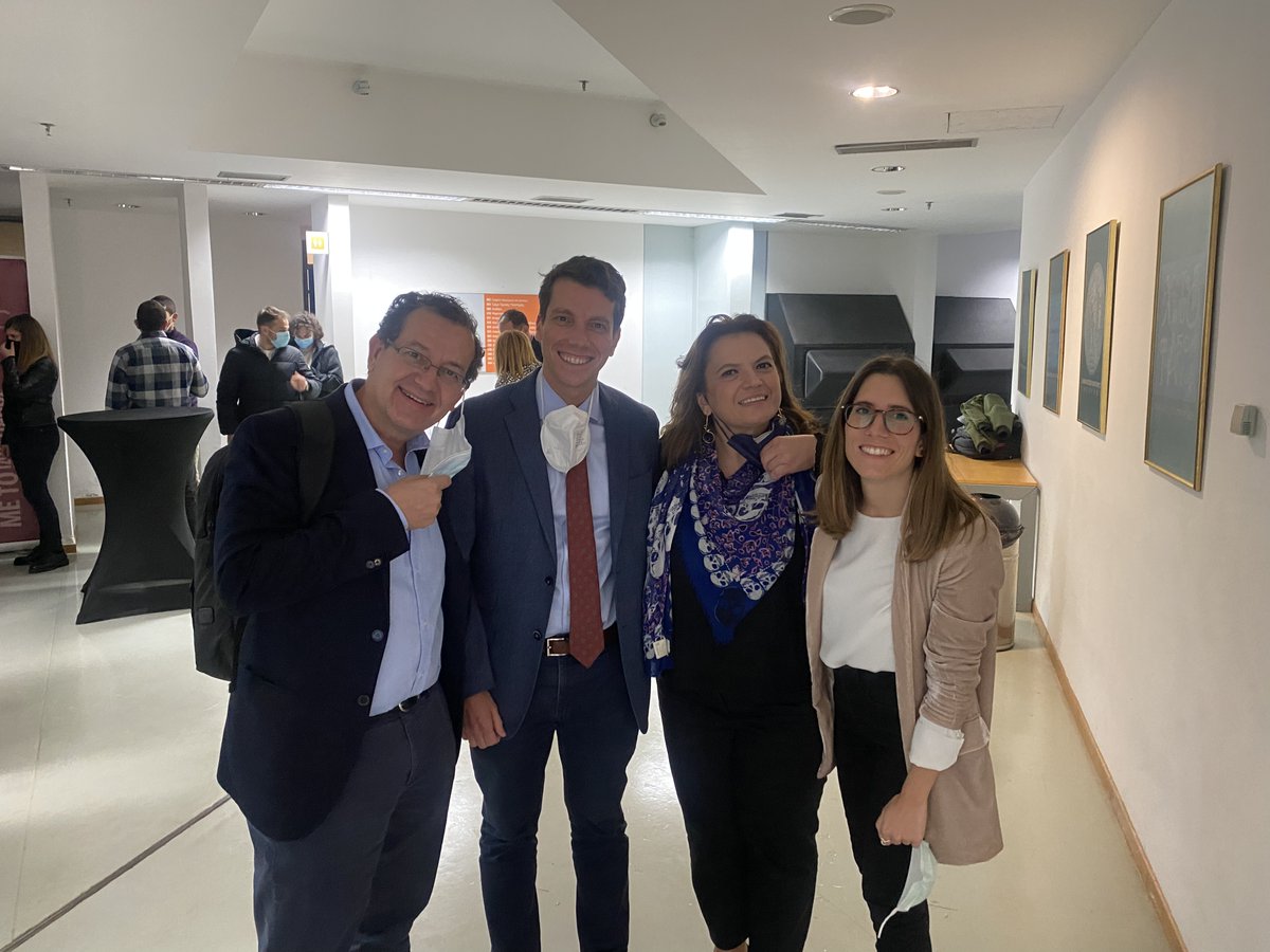Retention_EU's tweet photo. Last shots of #retentionproject meeting in Athens.
Thanks to all partners and @IccsNtua for the organisation and hospitality. https://t.co/dlGJeodpTN