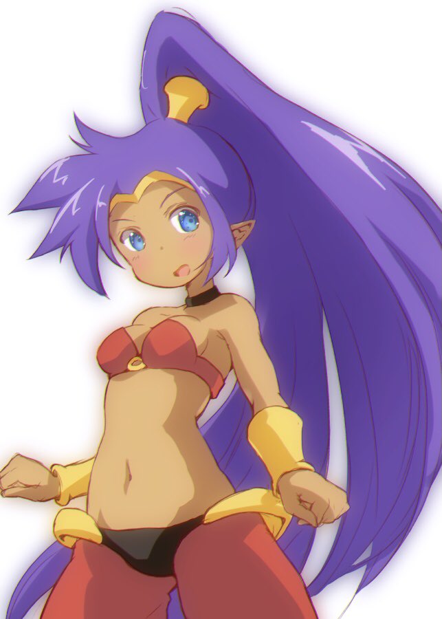 シャンティさん 