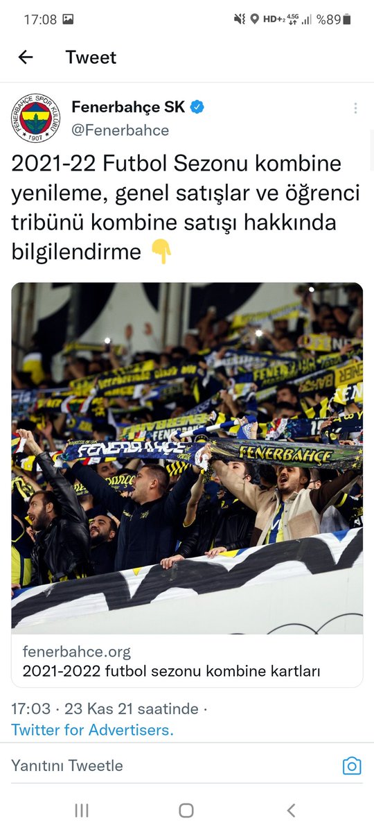 Metin (ASENSİOVEKİLİ) tweet media