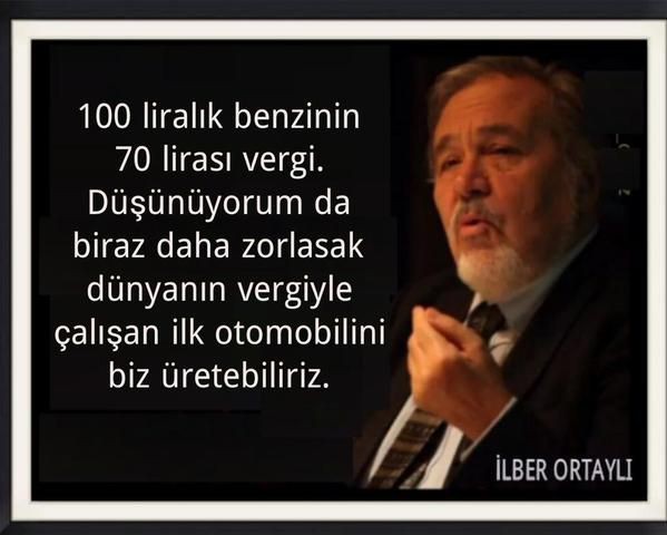 Ekonominin Kurtuluş Savaşı başladı.
Dolar13
#battık
İlber Hoca, bizim süper Ekonomiyi güzel açıklamış 😊