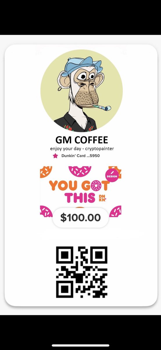 cryptopainter 🐯🍌 tweet media