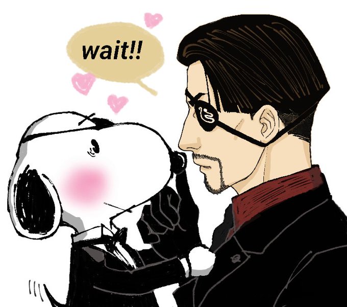 真島吾朗のtwitterイラスト検索結果 古い順