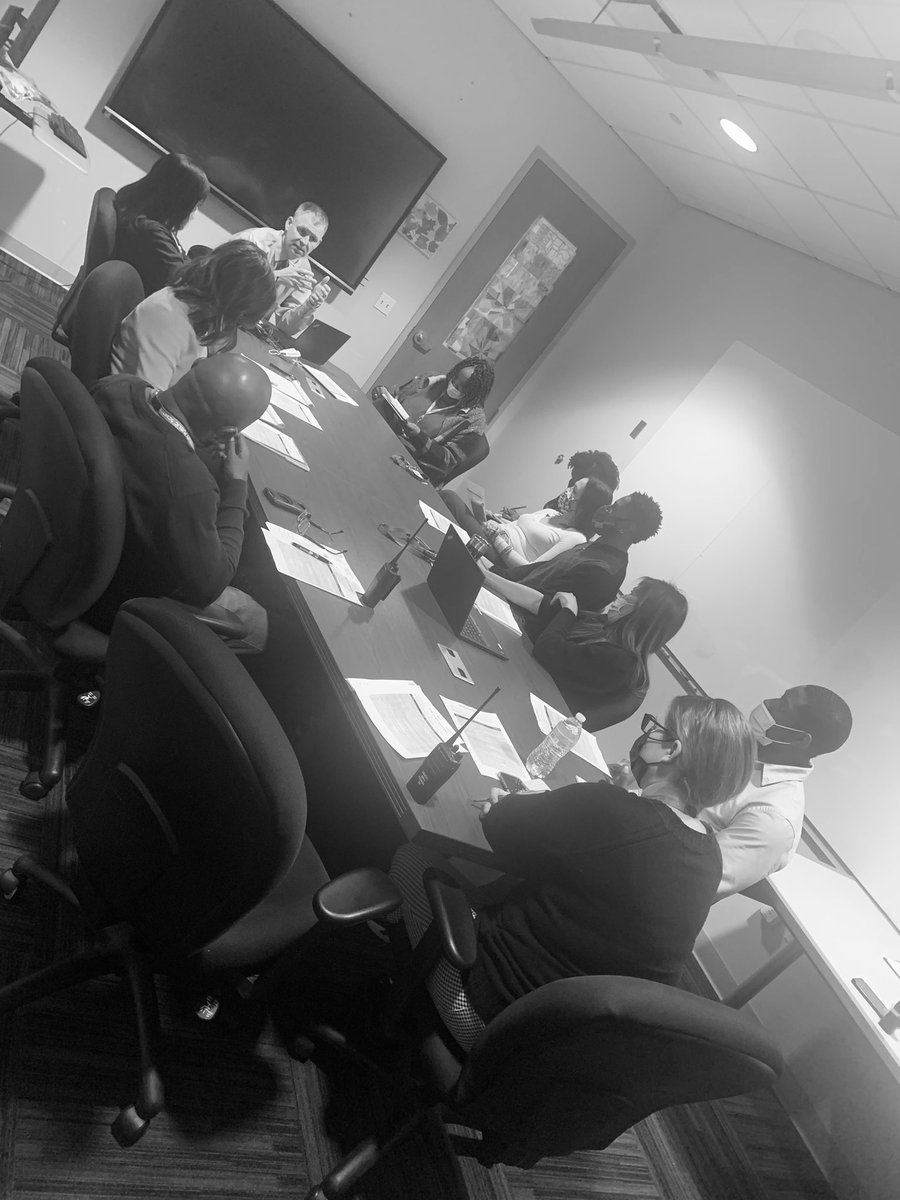 Crosby High School tweet media