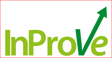 susfood_eranet's tweet photo. We like to welcome you to the final project meeting of #InProVe, Innovative Processing of Vegetables and Potato. Less waste 🗑️more food 🥦 is the slogan of #InProVe.
📆When 3rd of December starting at 9:00 until 12:00 CET
➡️https://t.co/02XR2G1Jbu
🎥https://t.co/aP98c4IsOb https://t.co/cuSjOgZNRd